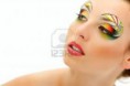 /album/fotogaleria-inicio/fbh6d8ca0g10zmca5w12xoca7snfakcac8qo4acahq2grcca6xea8gcaih9i4kcar0swfican4luwycay6sss1caul7jqyca6zqg0hcaeegj75ca9gwgd3ca1hmv6gca2k2etkca6ttcxxcat0hry5caebg9o0-jpg1/